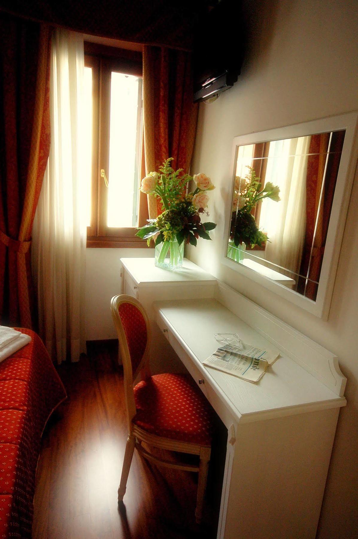 Guest house Casanova Fourrooms *